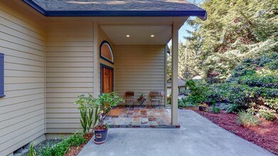 3691 McMillan Drive-104