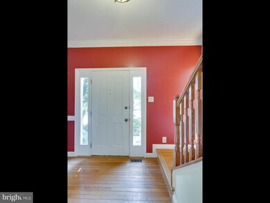 15406 Martins Hundred Dr, Centreville, VA 20120 - photo 4