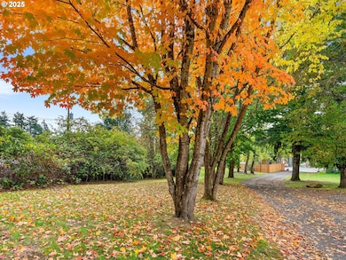 2311 SW 6th Ave unit D2, Camas, WA 98607 - photo 6