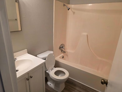 7308 N Wade School Rd unit A, Columbia, MO 65202 - photo 5