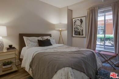 6260 W 3rd St unit 3-108, Los Angeles, CA 90036 - photo 4