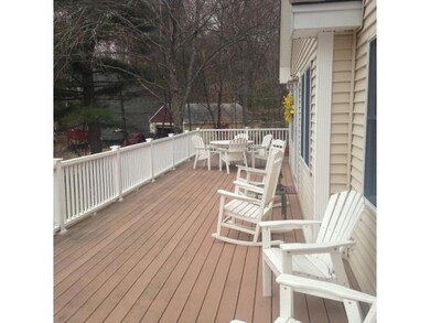 24 Lake Rd, Sanbornville, NH 03872 - photo 3