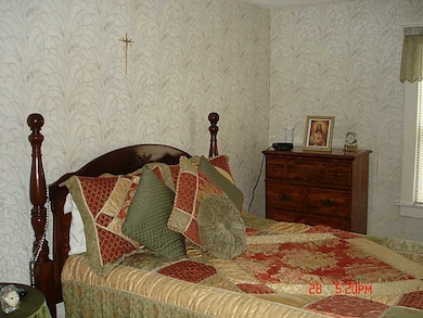 2536 Post Rd, Warwick, RI 02886 - photo 7