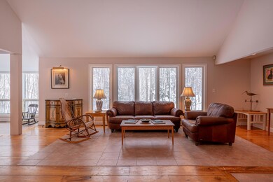 9 Pioneer Cir, Gorham, ME 04038 - photo 5