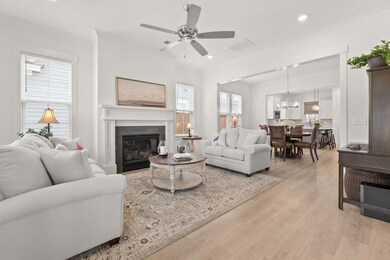 615 Blueway Ave, Summerville, SC 29486 - photo 7