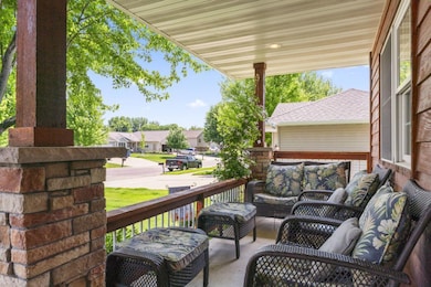 3110 8th Ave NW, Faribault, MN 55021 - photo 5