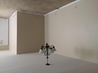 3900 NE 17th Ave unit 1401, Pompano Beach, FL 33064 - photo 4