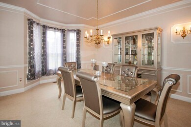 181 Sandra Way, Franklinville, NJ 08322 - photo 7