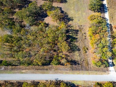 N 4110 Rd, Eufaula, OK 74432 - photo 5