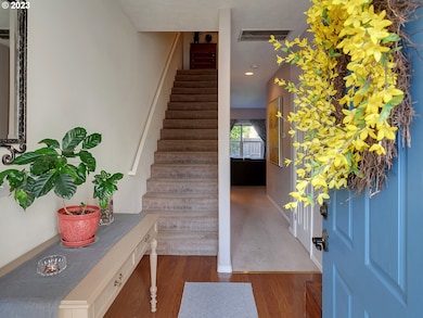 633 N Grant St unit B, Newberg, OR 97132 - photo 4