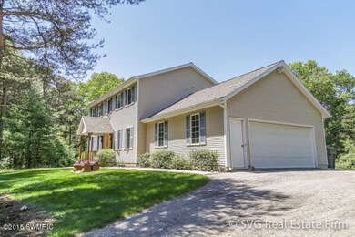 8745 Glen Nevis-2