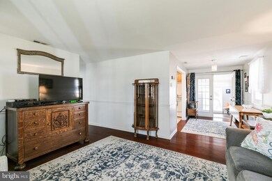 1532 Reservoir Ave, Abington, PA 19001 - photo 6