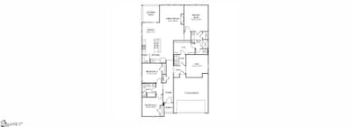 338 Allingham Rd, Piedmont, SC 29673 - photo 2