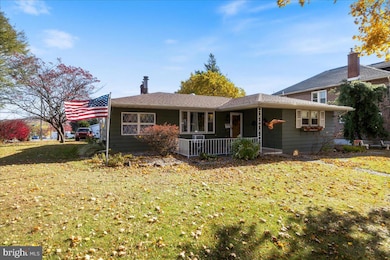 1305 Lehigh St, Allentown, PA 18103 - photo 2