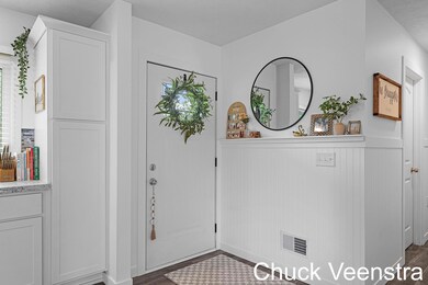 1336 135th Ave, Wayland, MI 49348 - photo 5