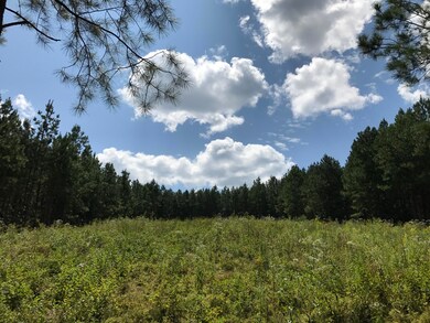 Acreage