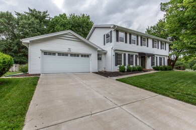 RE_1319 S Greentree-03