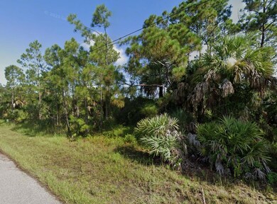 Lot 9 Mendavia Terrace, North Port, FL 34286 - photo 2
