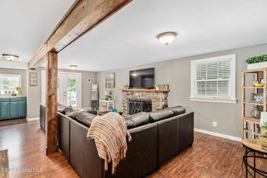 228 Lapp Rd, Clifton Park, NY 12065 - photo 7