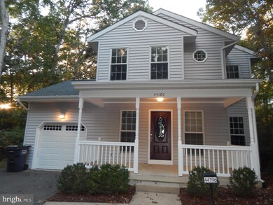 44196 Devonshire Way, California, MD 20619 - photo 2