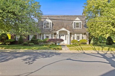 534 N Ott St, Allentown, PA 18104 - photo 2