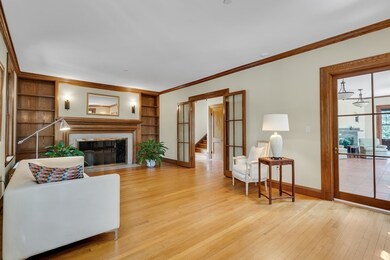 19 Garfield St, Watertown, MA 02472 - photo 6