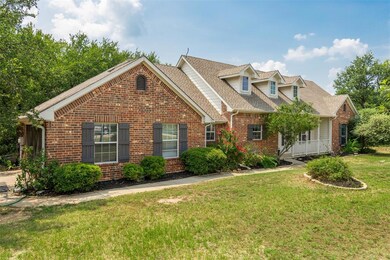 121 Miramar Cir, Weatherford, TX 76085 - photo 4