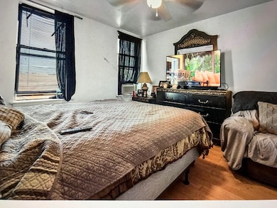 1677 John F. Kennedy Blvd unit 13, Jersey City, NJ 07305 - photo 6