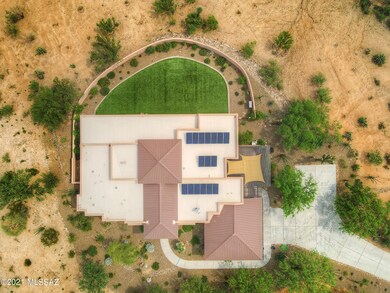 DJI_0857A