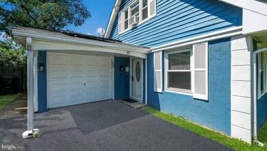 37 Bendix Ln, Willingboro, NJ 08046 - photo 5