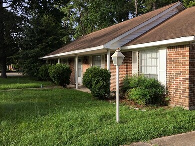 25138 Oakhurst Dr, Spring, TX 77386 - photo 5