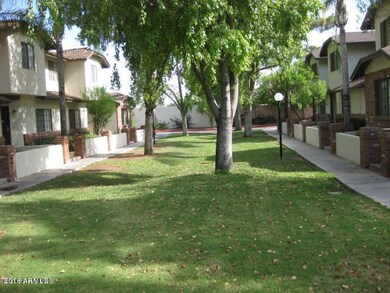 common area 20130725023959549448000000-o