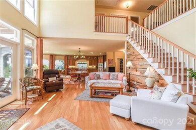 14 Timber Hill Dr, Leicester, NC 28748 - photo 7