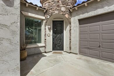 616 E La Costa Dr-5