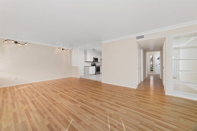 1541 W Sam Houston Pkwy S, Houston, TX 77042 - photo 2