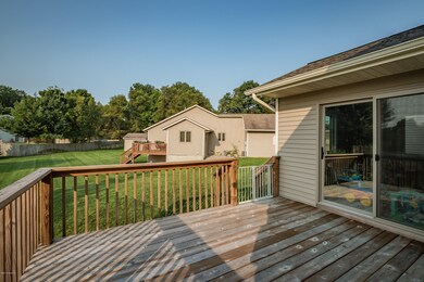 Photo-7