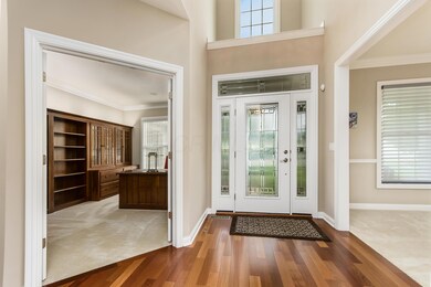 6570 Raynor Ct, Dublin, OH 43017 - photo 6