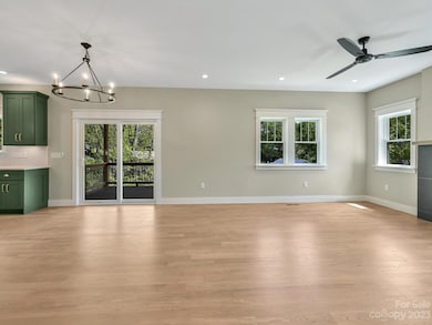 56 Acona Ln, Asheville, NC 28803 - photo 6