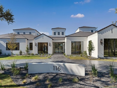 116 Whittingham Rd, San Antonio, TX 78231 - photo 2