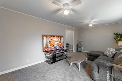 616 Pine Oaks Dr, Tunnel Hill, GA 30755 - photo 4