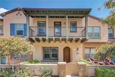 434 La Tienda Dr, Brea, CA 92823 - photo 6