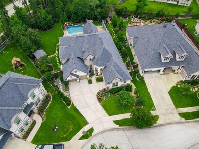 222 Chirping Squirrel Ct, Pinehurst, TX 77362 - photo 4