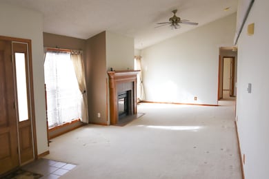 3 Meadow View Ln, Newcastle, WY 82701 - photo 4