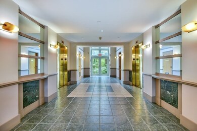 Crescent Park Condominiums unit 206, Woburn, MA 01801 - photo 4