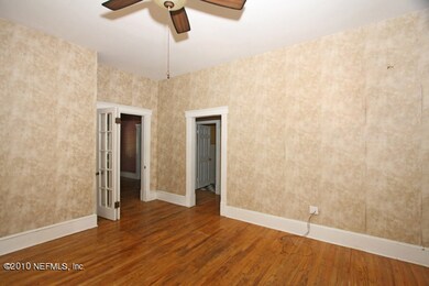 Dining Room View 2