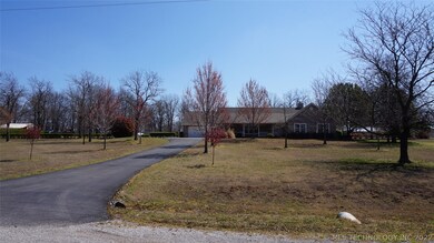 16479 N 36th West Ave, Skiatook, OK 74070 - photo 4