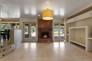 Tucson Real Estate Photography by KC Cre