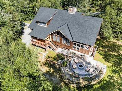 31 Cummings Dr, Newbury, NH 03255 - photo 2