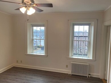 16 Columbian St unit 4, Weymouth, MA 02190 - photo 3