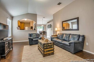 11216 Dublin Ct, San Antonio, TX 78254 - photo 5